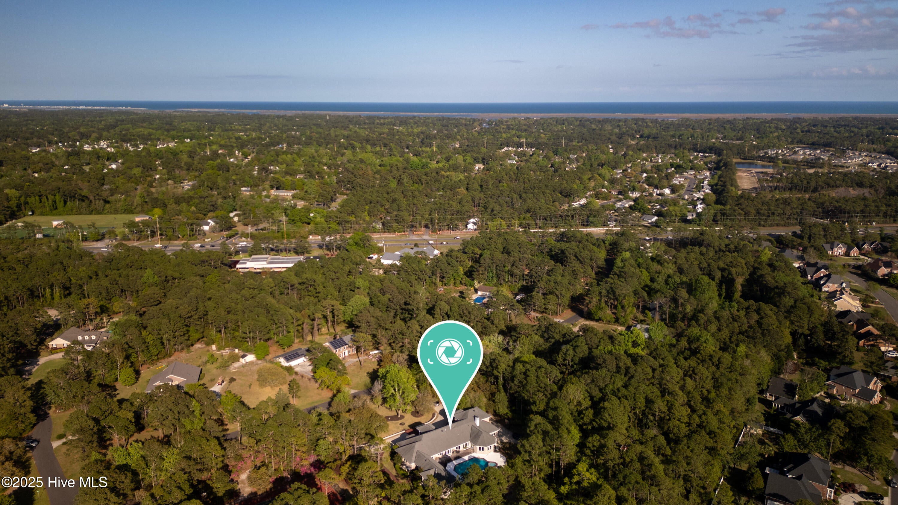 Wilmington, North Carolina, 28412, United States, 5 Bedrooms Bedrooms, ,5 BathroomsBathrooms,Residential,Active,1778719