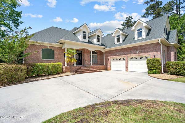 1615 COLONIST SQ SW, OCEAN ISLE BEACH, NC 28469, photo 3 of 69