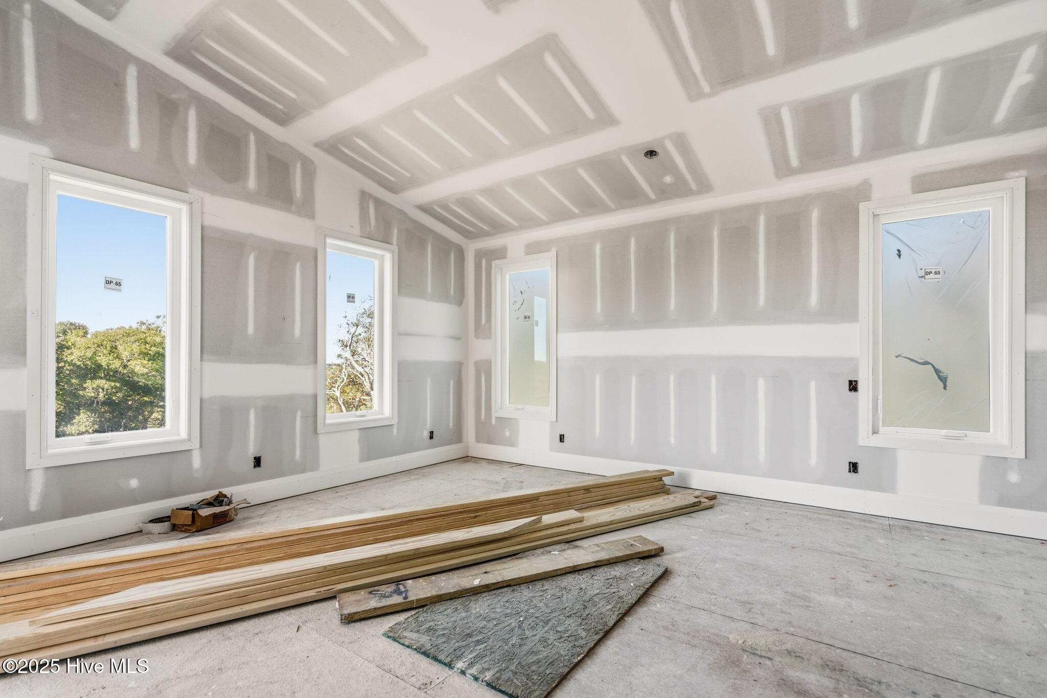 Surf City, North Carolina, 28445, United States, 6 Bedrooms Bedrooms, ,5 BathroomsBathrooms,Residential,Active,1951794