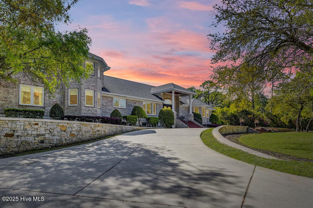 Wilmington, North Carolina, 28412, United States, 5 Bedrooms Bedrooms, ,5 BathroomsBathrooms,Residential,Active,1778719