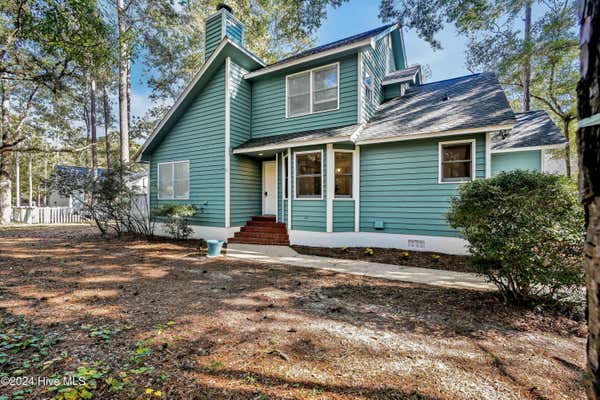 598 FOLLY DR SE, BOLIVIA, NC 28422 - Image 1