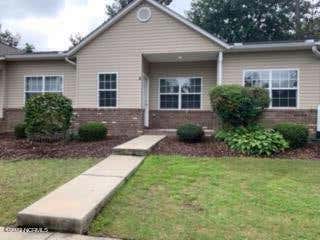 101 E RHODE ISLAND AVE APT E, SOUTHERN PINES, NC 28387 - Image 1