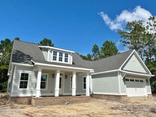 168 MILL CREEK DR, MINNESOTT BEACH, NC 28510 - Image 1