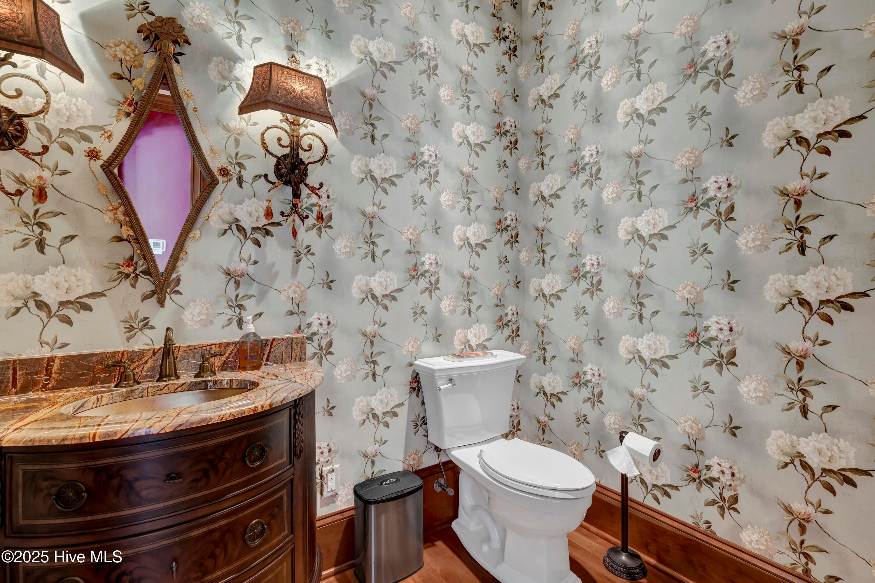 Wilmington, North Carolina, 28412, United States, 5 Bedrooms Bedrooms, ,5 BathroomsBathrooms,Residential,Active,1778719