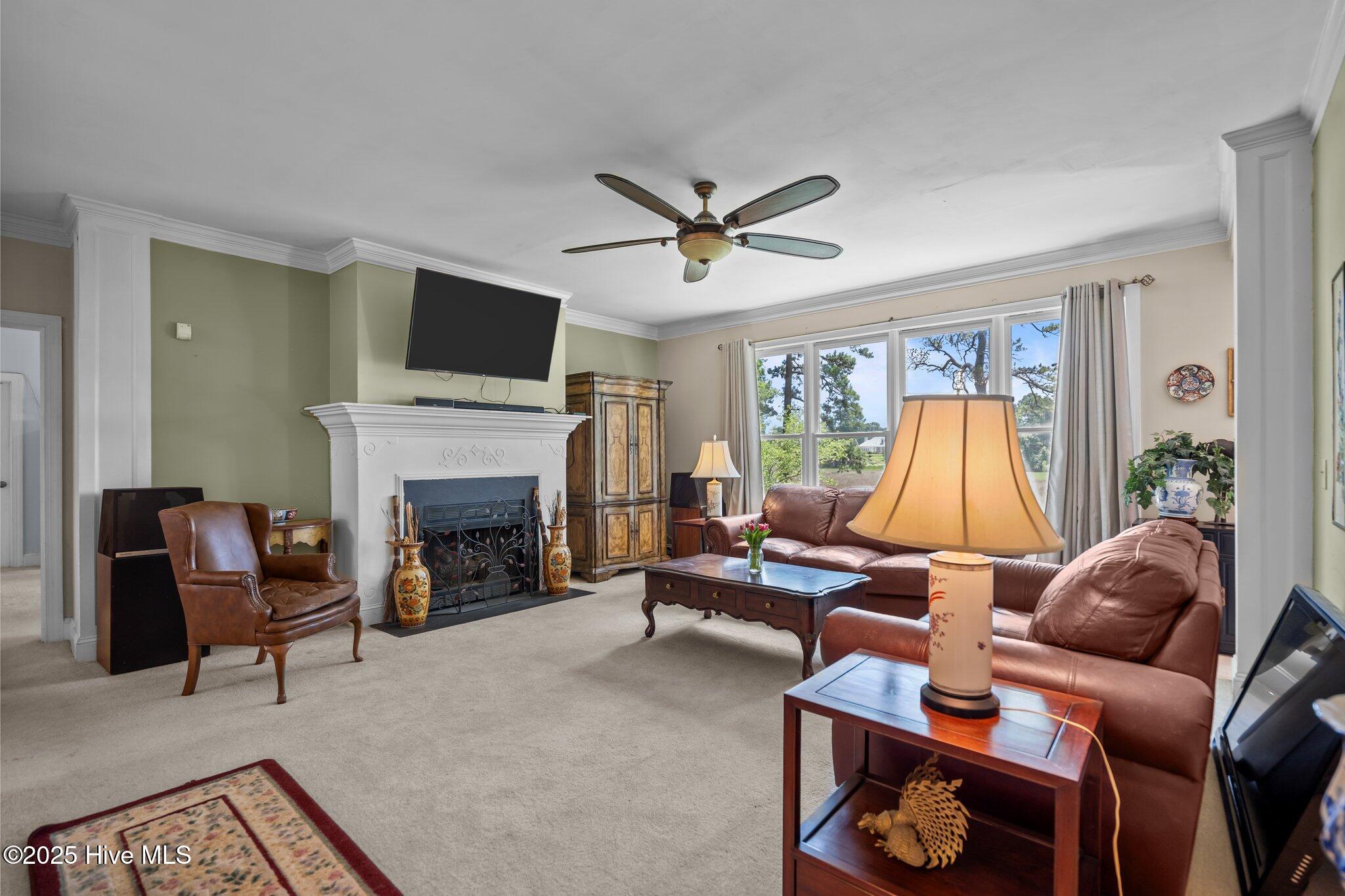 Wilmington, North Carolina, 28411, United States, 4 Bedrooms Bedrooms, ,4 BathroomsBathrooms,Residential,Active,1862869