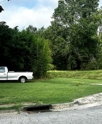 0 BAKER STREET, OXFORD, NC 27565, photo 4 of 6