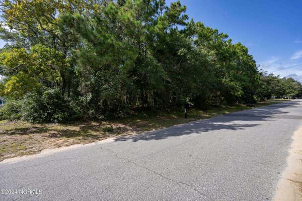 223 NE 46TH ST, OAK ISLAND, NC 28465 - Image 1