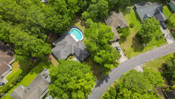 3 BAYBERRY CIR, CAROLINA SHORES, NC 28467, photo 5 of 38