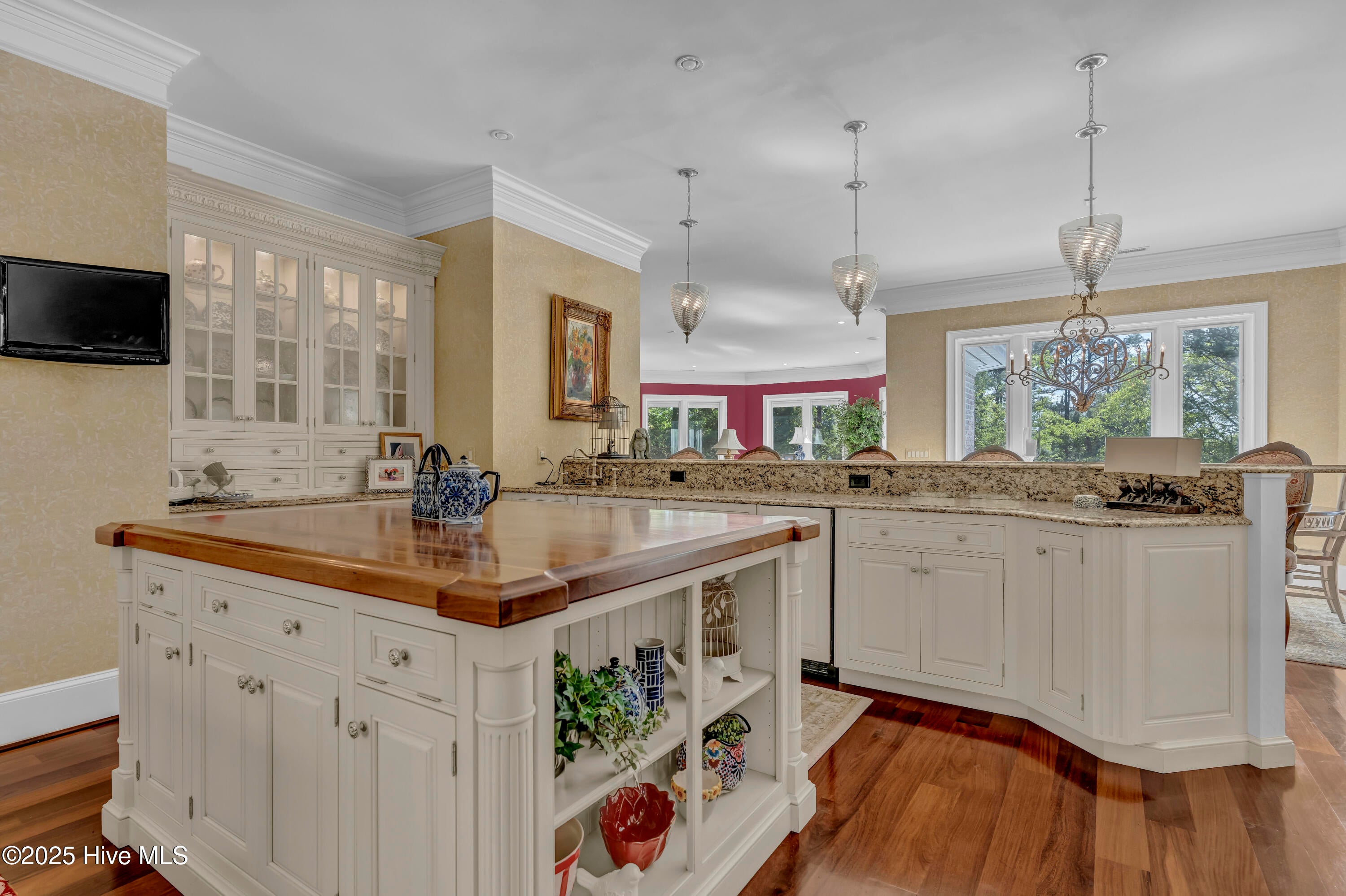 Wilmington, North Carolina, 28412, United States, 5 Bedrooms Bedrooms, ,5 BathroomsBathrooms,Residential,Active,1778719
