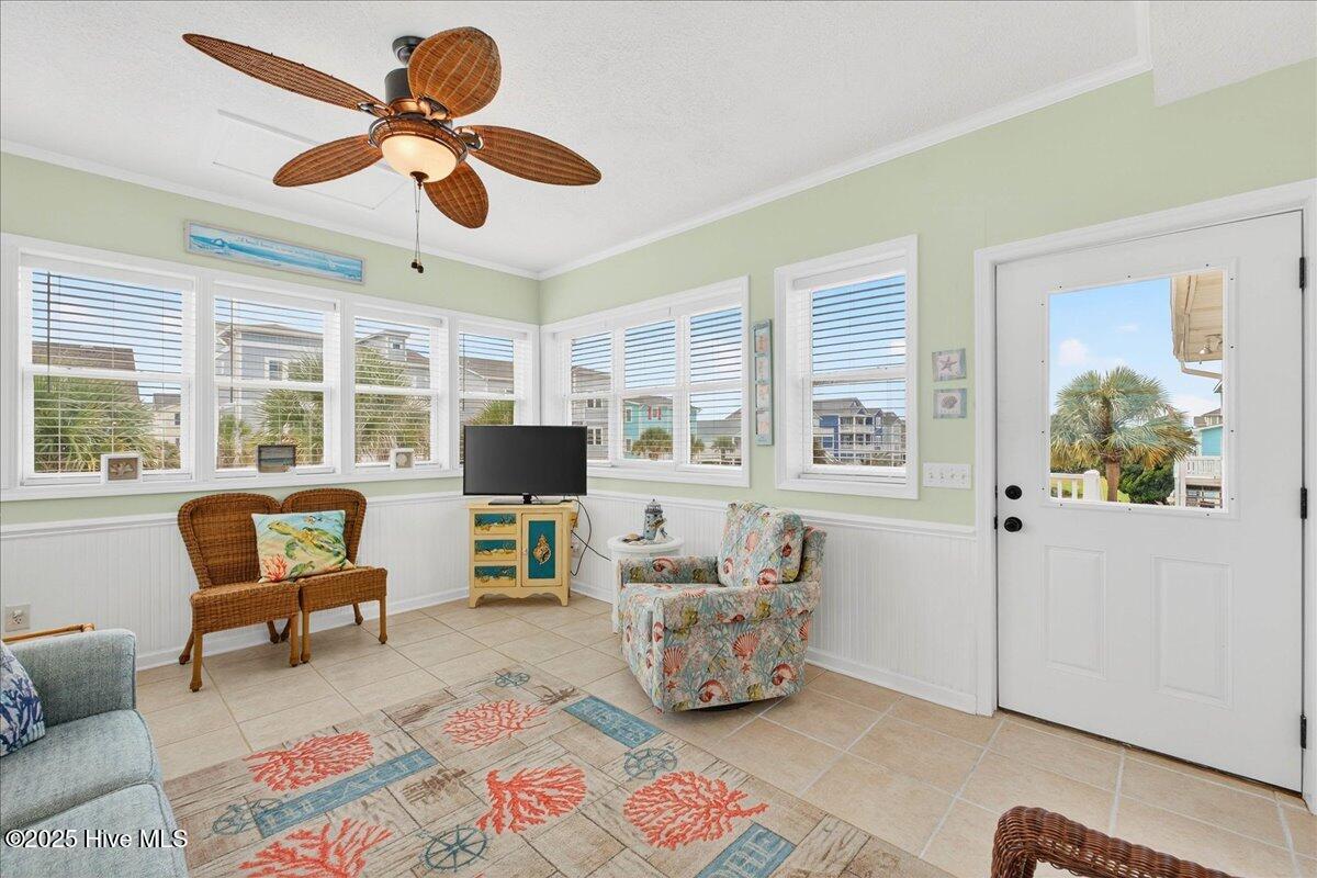 Holden Beach, North Carolina, 28462, United States, 4 Bedrooms Bedrooms, ,4 BathroomsBathrooms,Residential,Active,1994963