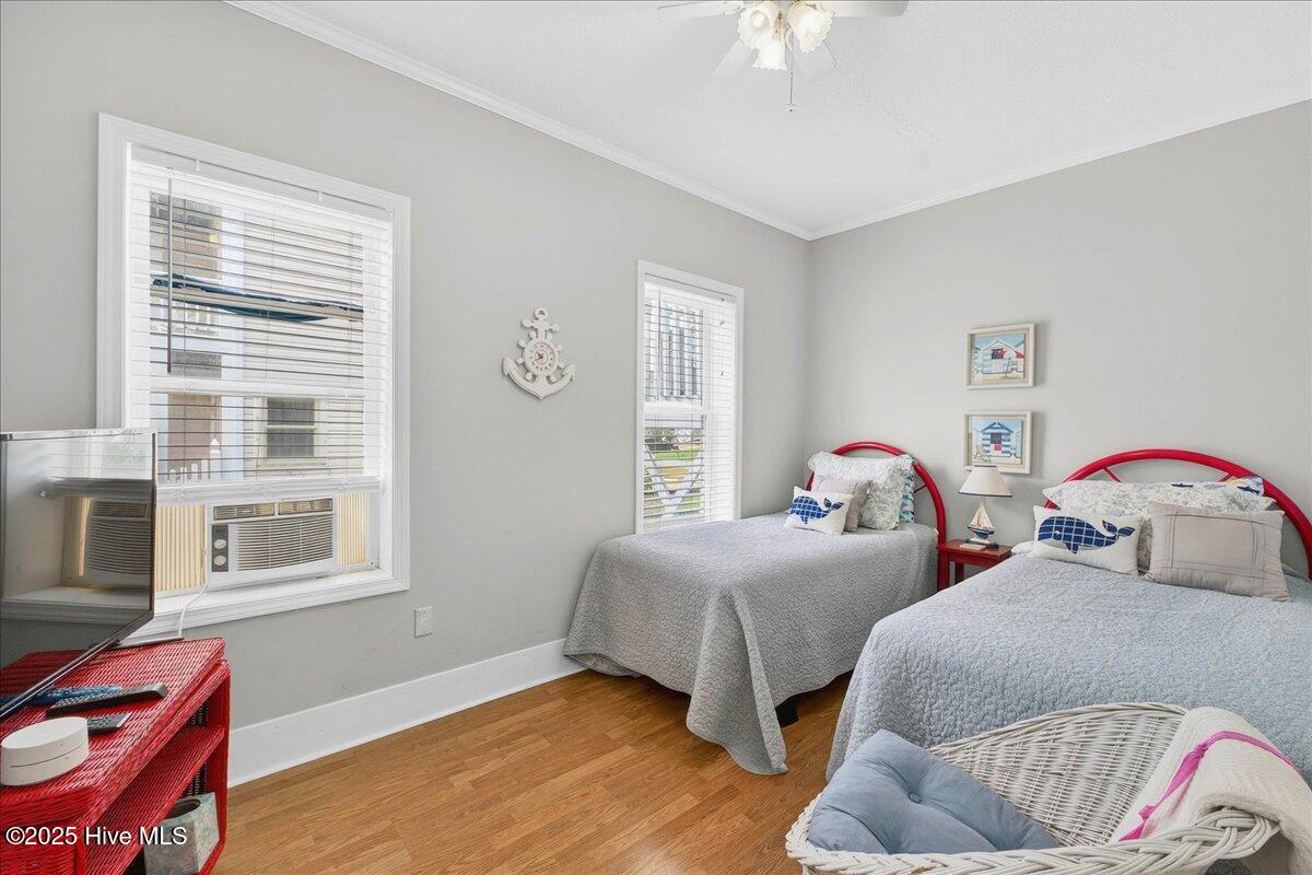 Holden Beach, North Carolina, 28462, United States, 4 Bedrooms Bedrooms, ,4 BathroomsBathrooms,Residential,Active,1994963