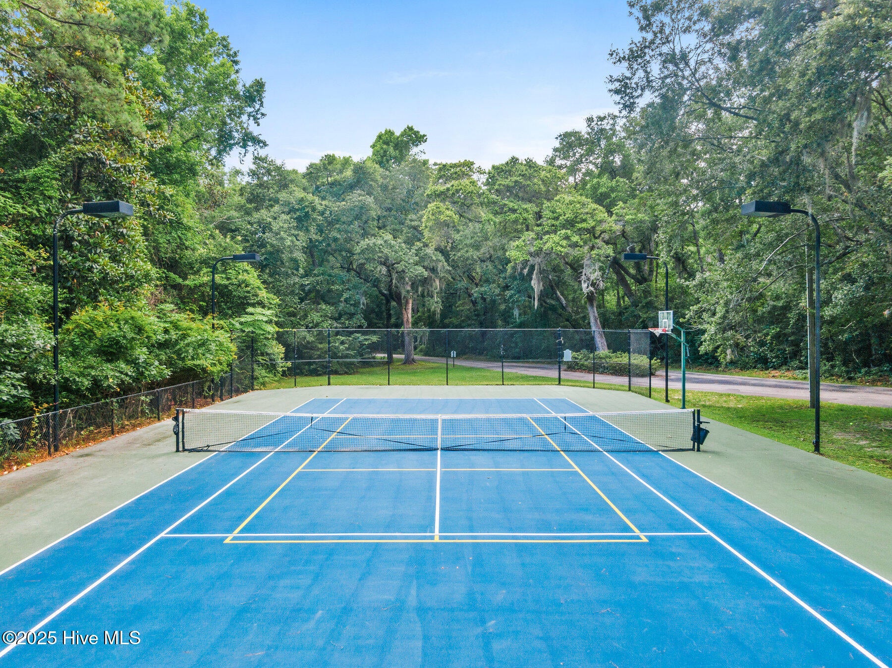 Wilmington, North Carolina, 28409, United States, 4 Bedrooms Bedrooms, ,4 BathroomsBathrooms,Residential,Active,1859372