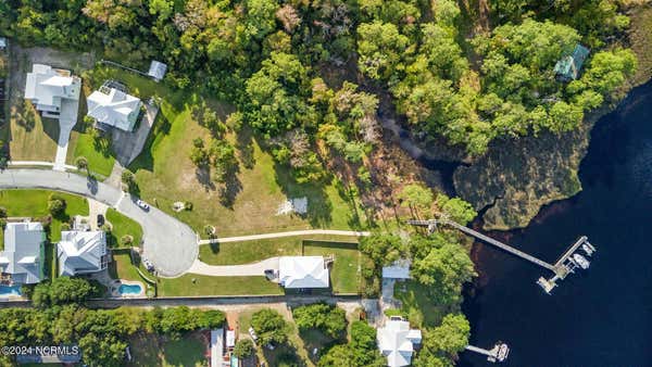 113 KEY WEST LN # 7, NEWPORT, NC 28570, photo 2 of 25