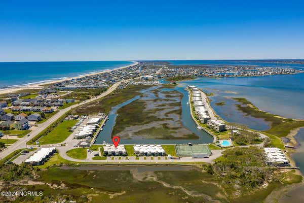 1013 E FORT MACON RD # 328 1/2, ATLANTIC BEACH, NC 28512 - Image 1