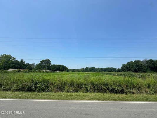 00 HB LEWIS ROAD, CLINTON, NC 28328 - Image 1