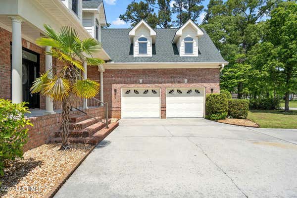 1615 COLONIST SQ SW, OCEAN ISLE BEACH, NC 28469, photo 4 of 69