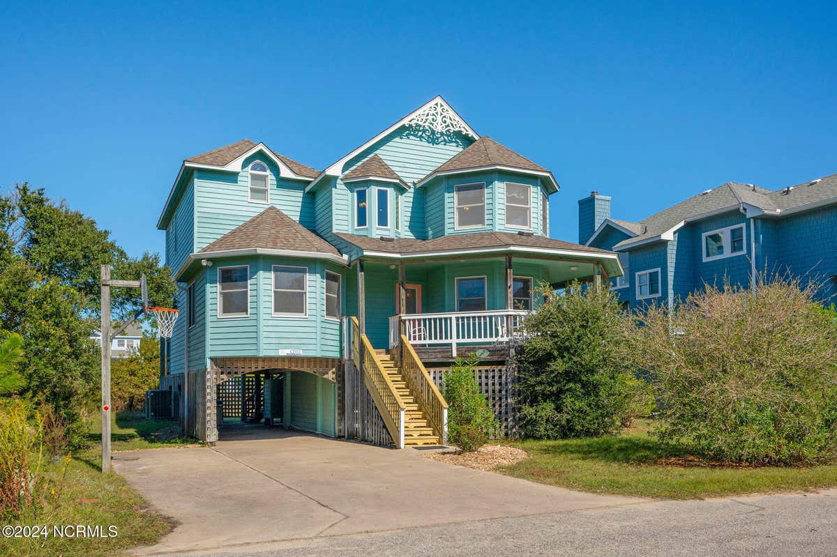 779 KINGS GRANT DR, COROLLA, NC 27927, photo 1 of 50