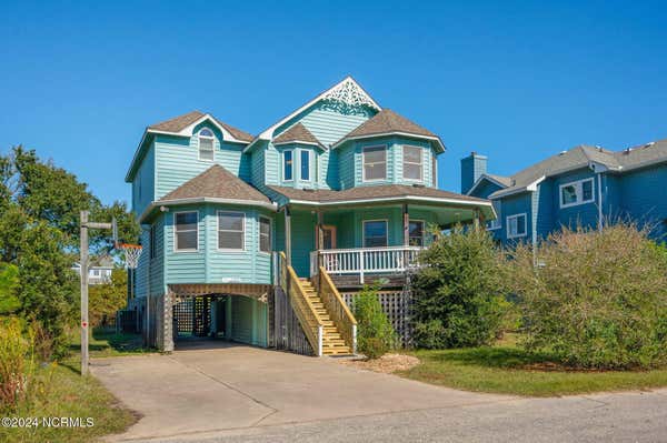 779 KINGS GRANT DR, COROLLA, NC 27927 - Image 1