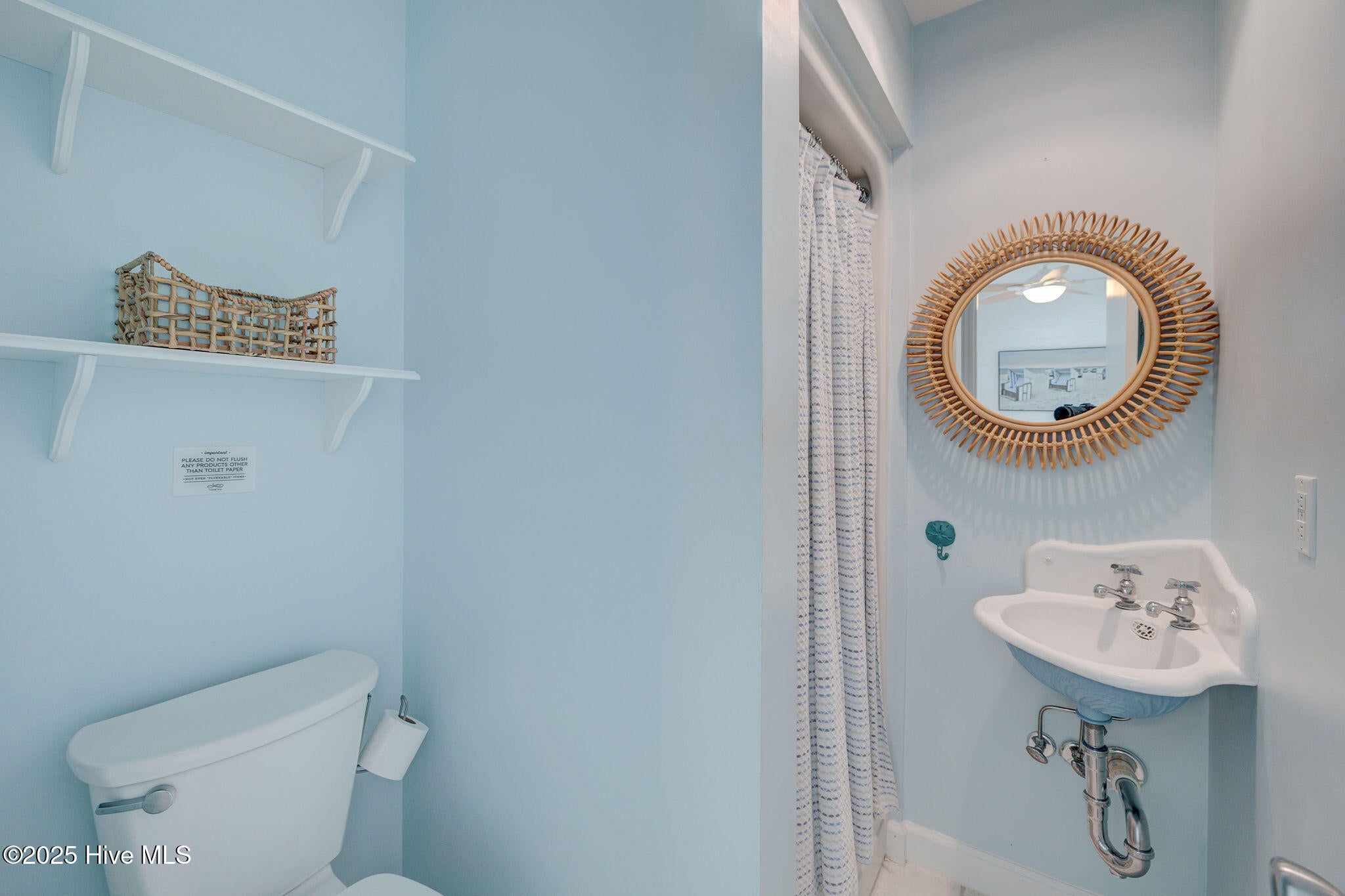 Topsail Beach, North Carolina, 28445, United States, 3 Bedrooms Bedrooms, ,3 BathroomsBathrooms,Residential,Active,1831787