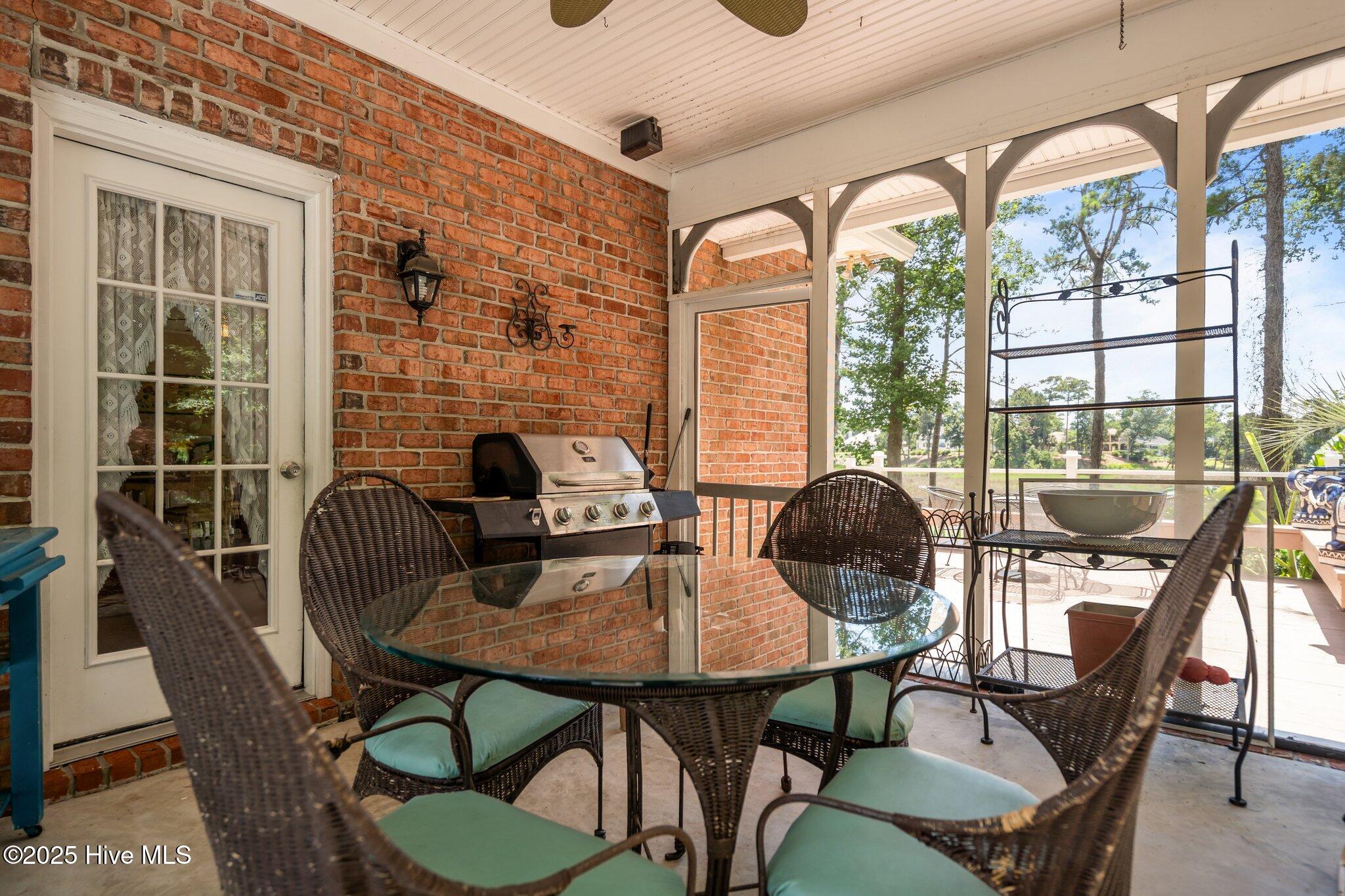 Wilmington, North Carolina, 28411, United States, 4 Bedrooms Bedrooms, ,4 BathroomsBathrooms,Residential,Active,1862869