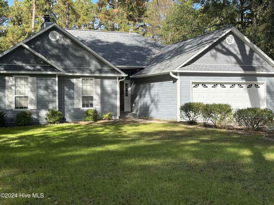 183 FOREST LN, SOUTHPORT, NC 28461 - Image 1