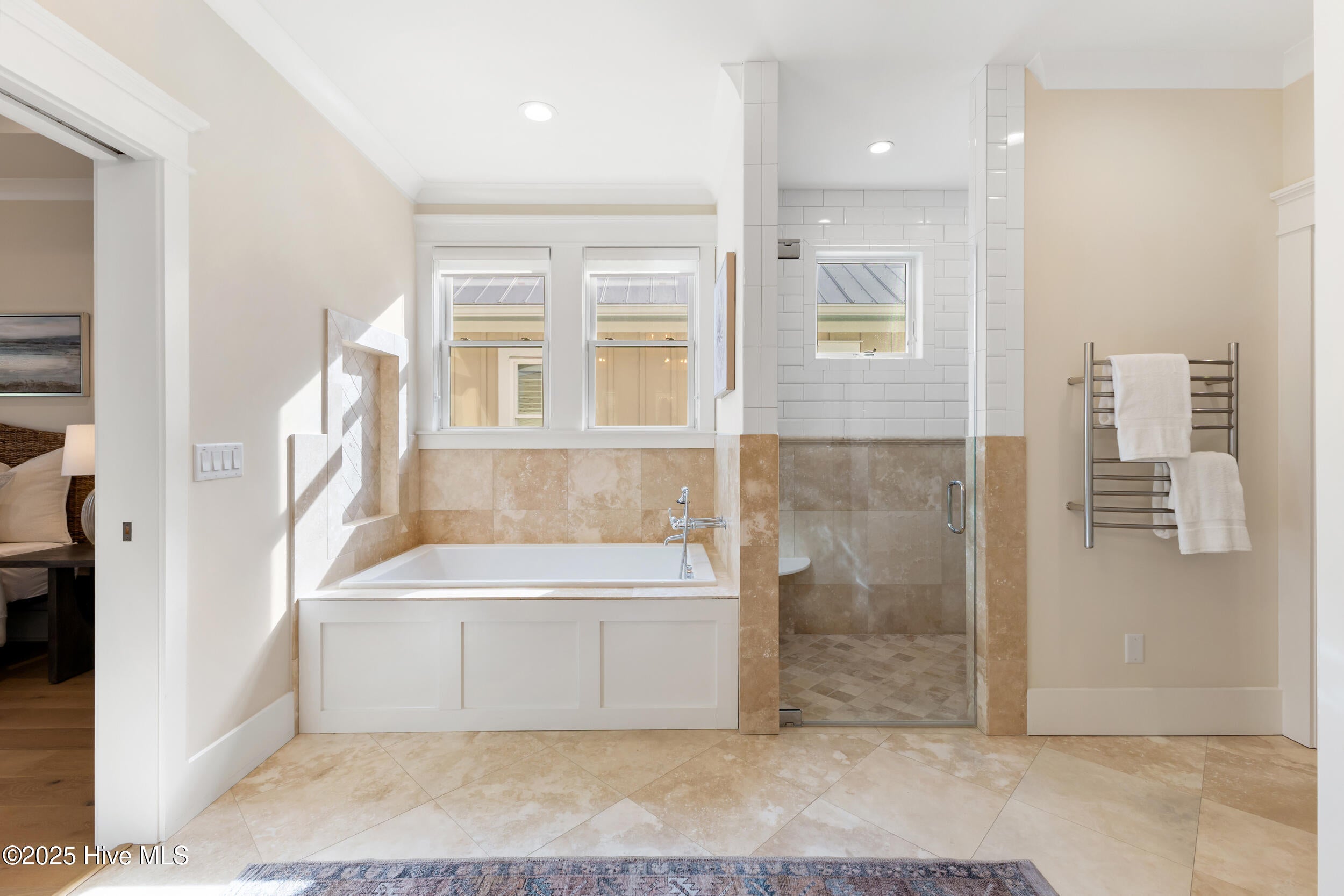 Carolina Beach, North Carolina, 28428, United States, 5 Bedrooms Bedrooms, ,4 BathroomsBathrooms,Residential,Active,1970929