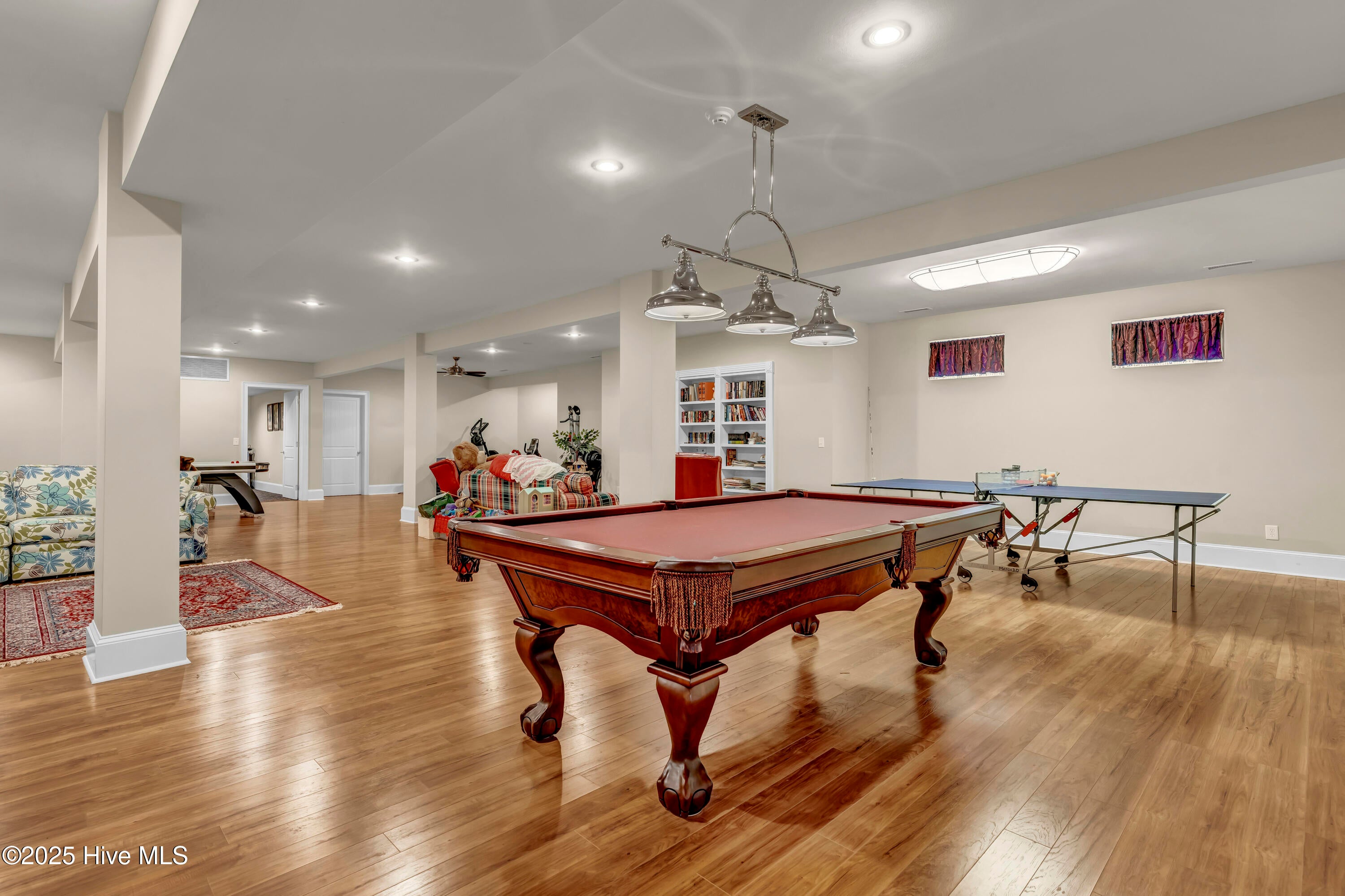 Wilmington, North Carolina, 28412, United States, 5 Bedrooms Bedrooms, ,5 BathroomsBathrooms,Residential,Active,1778719