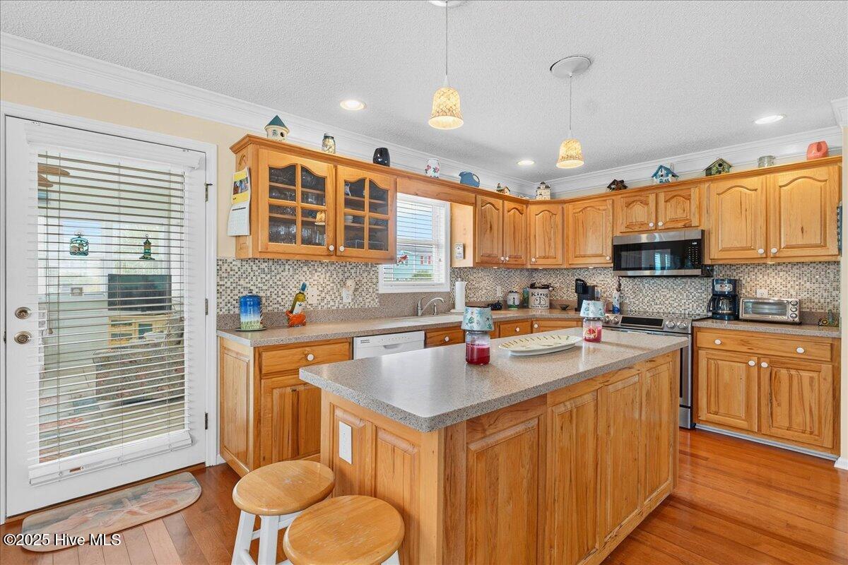 Holden Beach, North Carolina, 28462, United States, 4 Bedrooms Bedrooms, ,4 BathroomsBathrooms,Residential,Active,1994963