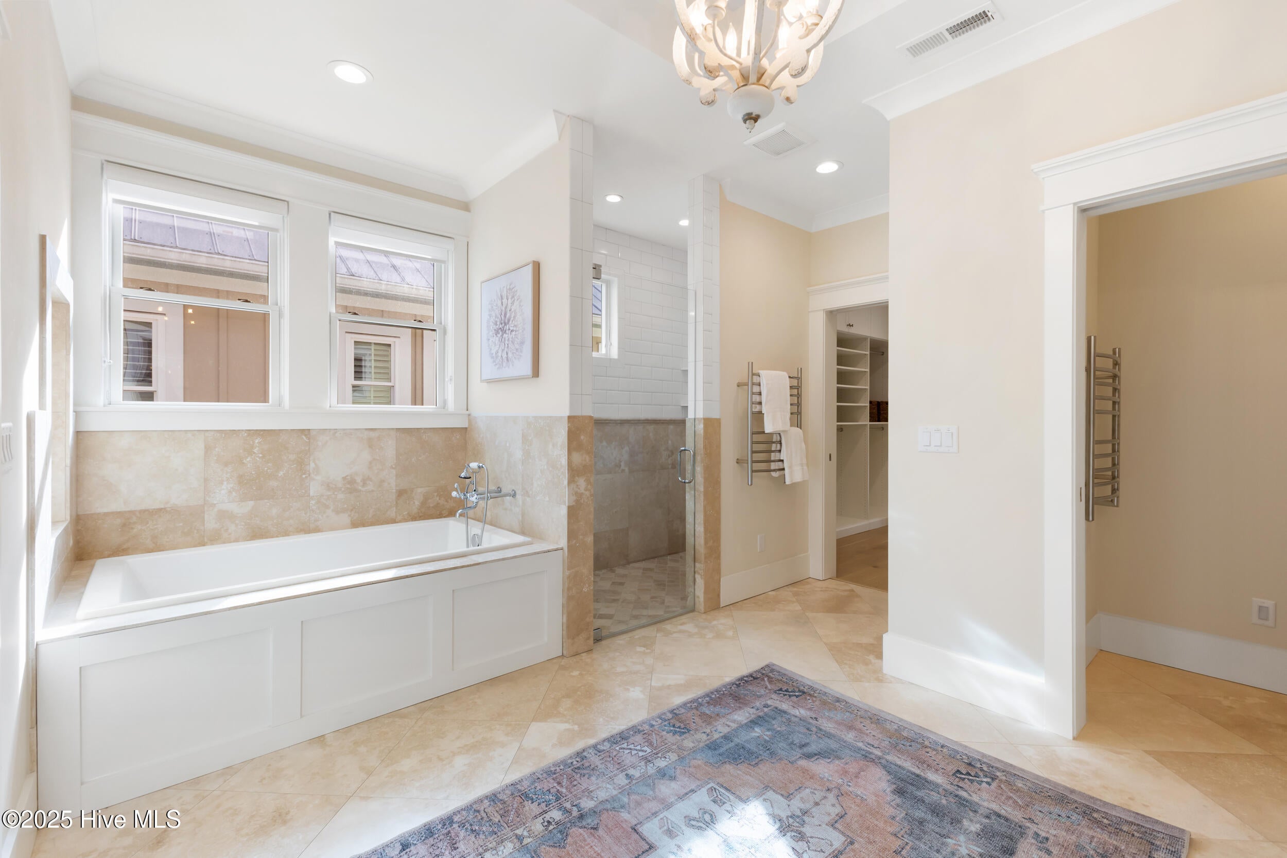 Carolina Beach, North Carolina, 28428, United States, 5 Bedrooms Bedrooms, ,4 BathroomsBathrooms,Residential,Active,1970929