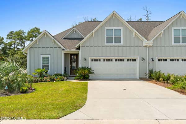 1728 SAND HARBOR CIR, OCEAN ISLE BEACH, NC 28469 - Image 1