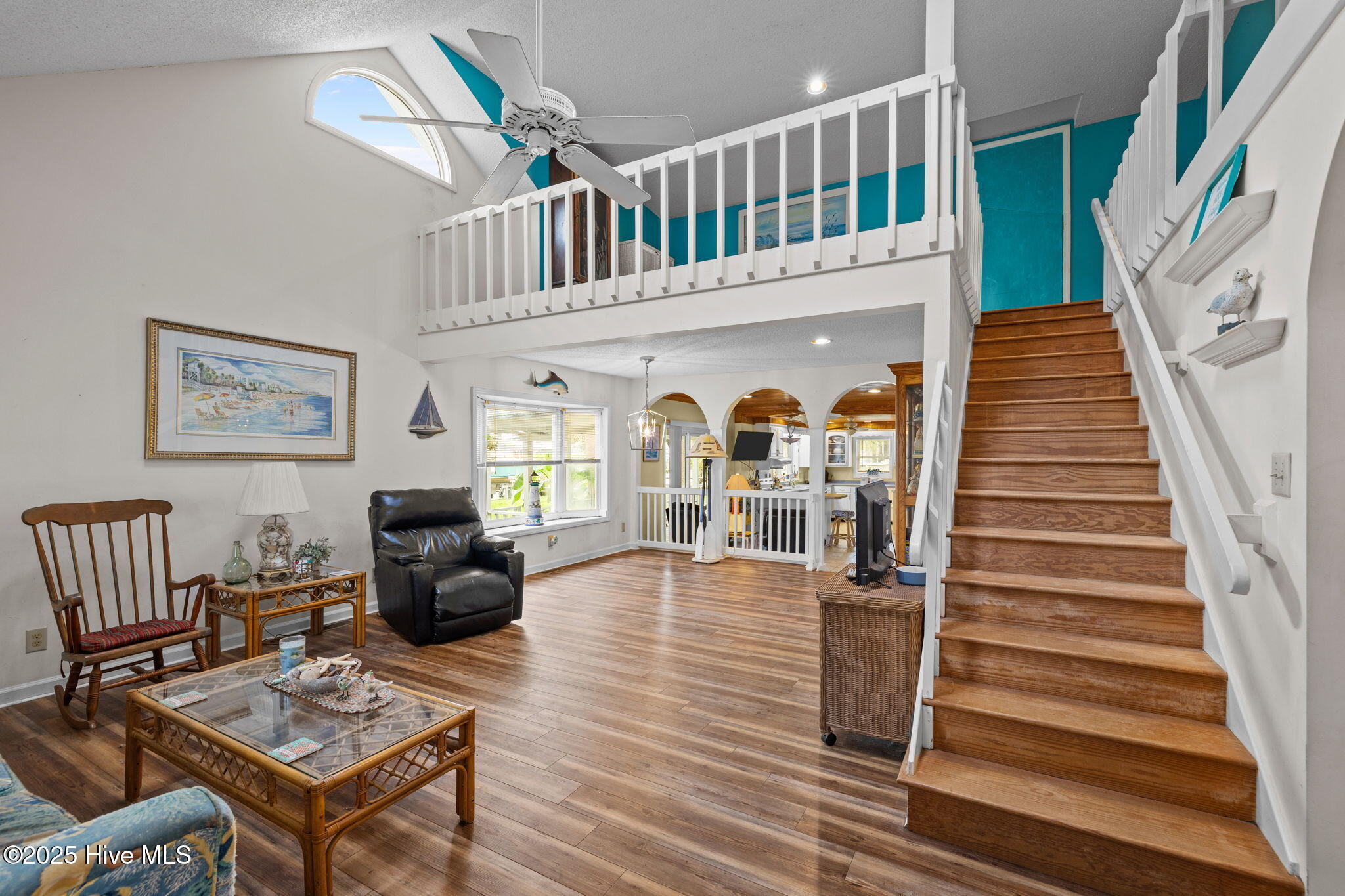 Atlantic Beach, North Carolina, 28512, United States, 3 Bedrooms Bedrooms, ,2 BathroomsBathrooms,Residential,Active,1914785