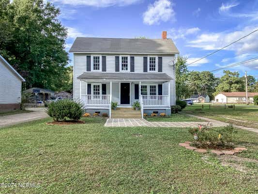 1702 W MAIN ST, ELIZABETH CITY, NC 27909 - Image 1