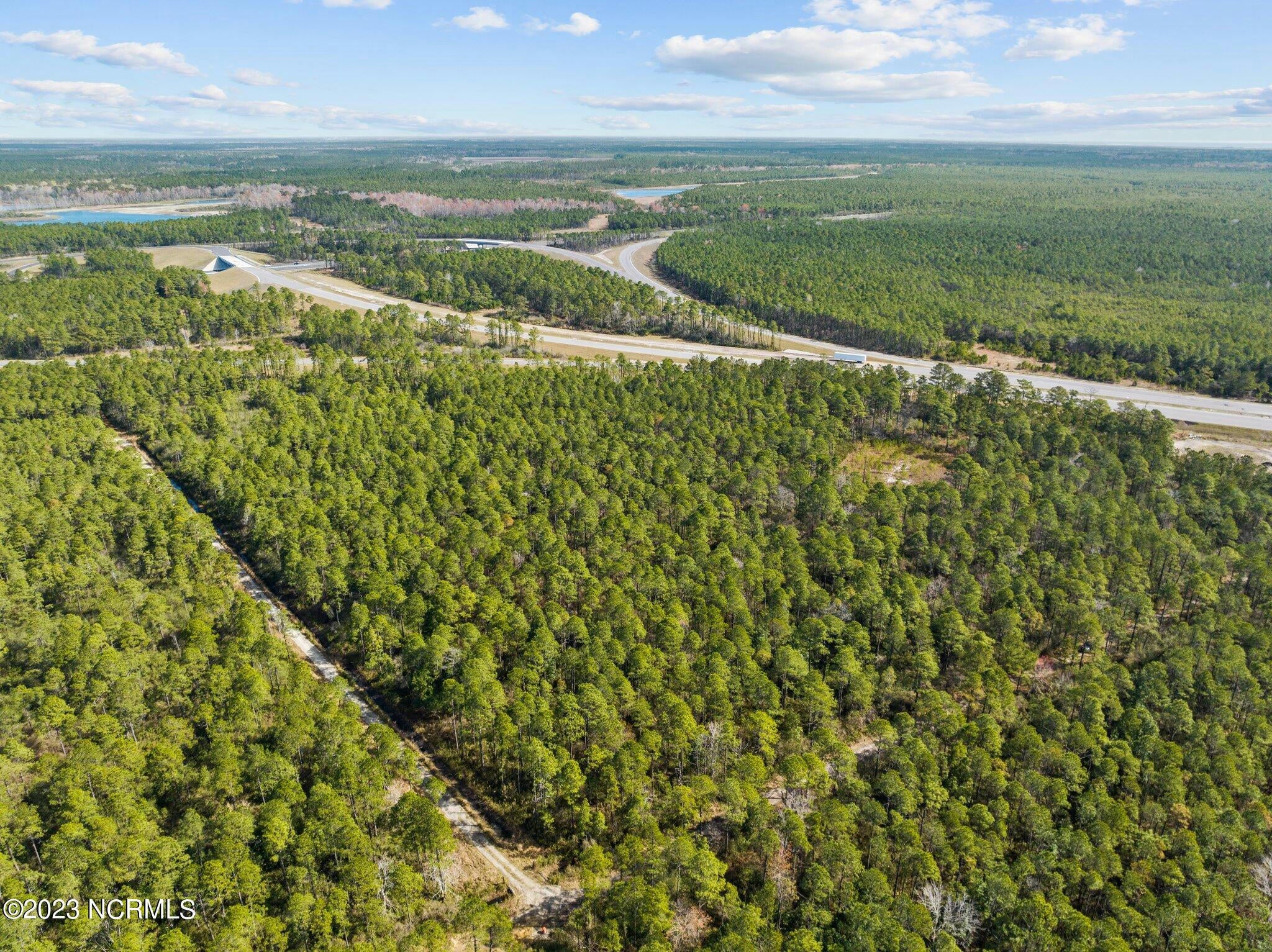 Wilmington, North Carolina, 28411, United States, ,Residential,Active,1769921