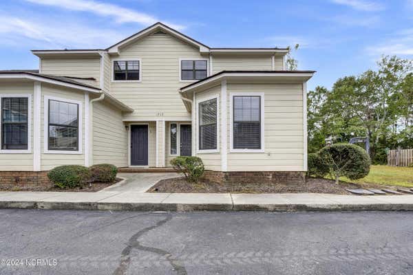 1723 41ST ST APT F, WILMINGTON, NC 28403 - Image 1