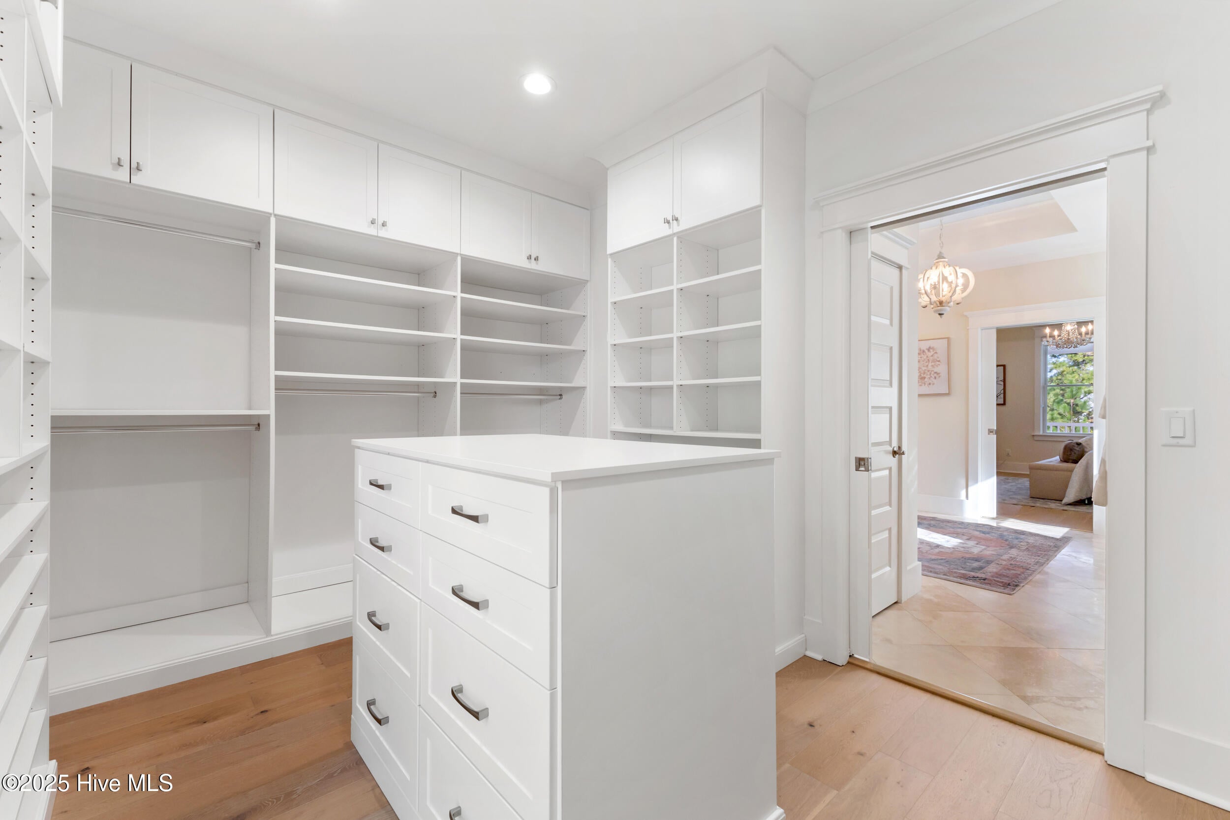 Carolina Beach, North Carolina, 28428, United States, 5 Bedrooms Bedrooms, ,4 BathroomsBathrooms,Residential,Active,1970929