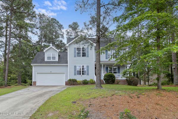 120 FOREST POND, CAMERON, NC 28326, photo 3 of 36