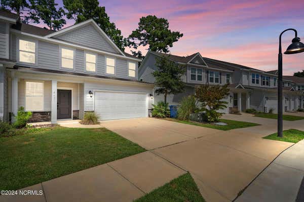 4420 FINCH LN, WILMINGTON, NC 28409 - Image 1