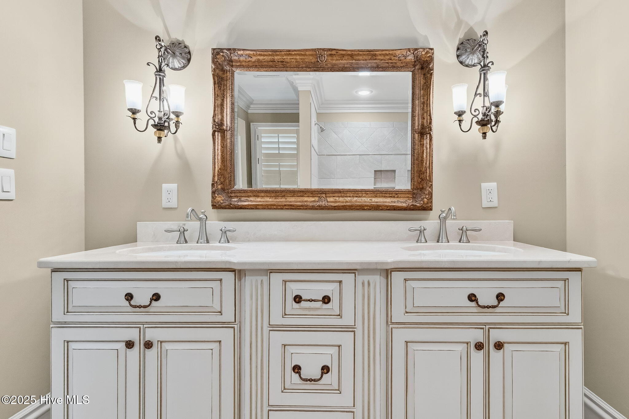 Goldsboro, North Carolina, 27534, United States, 4 Bedrooms Bedrooms, ,5 BathroomsBathrooms,Residential,Active,1877860