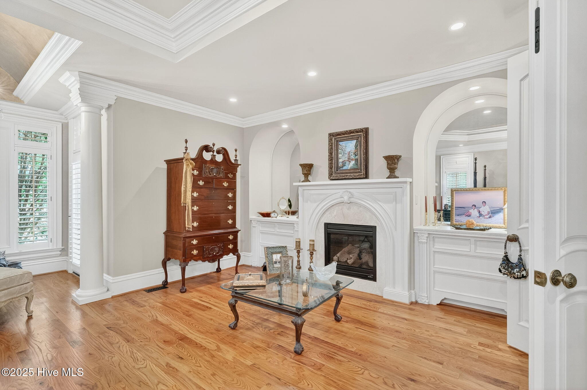 Goldsboro, North Carolina, 27534, United States, 4 Bedrooms Bedrooms, ,5 BathroomsBathrooms,Residential,Active,1877860