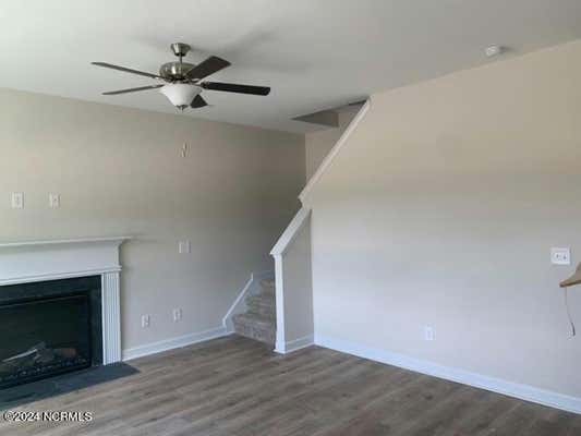 127 UZZELL RD, HUBERT, NC 28539, photo 3 of 7