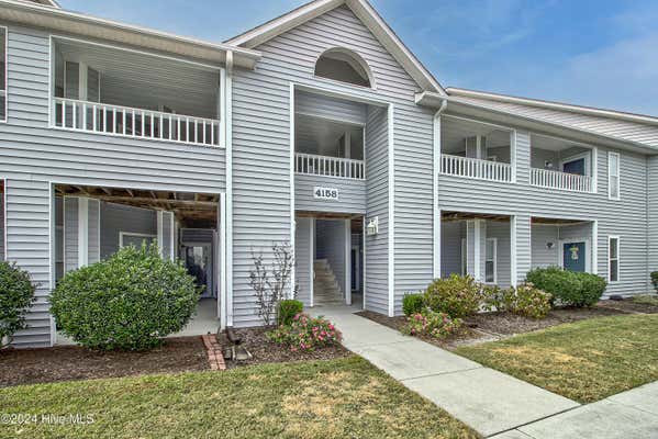 4158 BREEZEWOOD DR APT 203, WILMINGTON, NC 28412 - Image 1