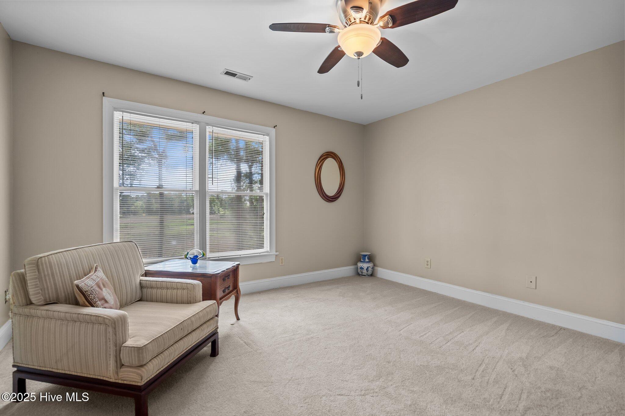 Wilmington, North Carolina, 28411, United States, 4 Bedrooms Bedrooms, ,4 BathroomsBathrooms,Residential,Active,1862869