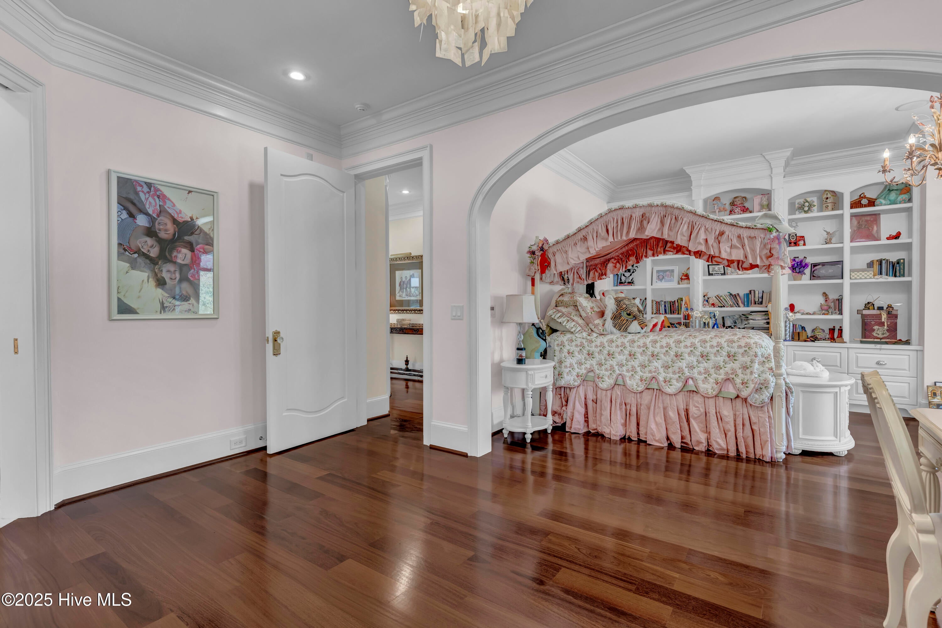 Wilmington, North Carolina, 28412, United States, 5 Bedrooms Bedrooms, ,5 BathroomsBathrooms,Residential,Active,1778719