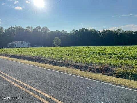 0 NEAR 273 REHOBETH CH, CLARKTON, NC 28433, photo 3 of 5