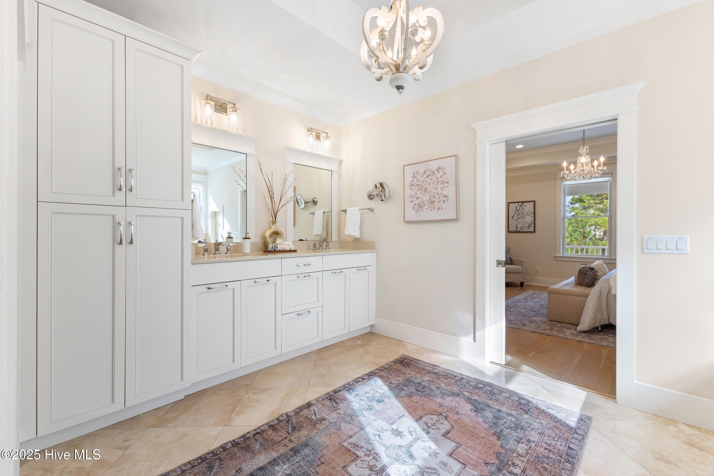 Carolina Beach, North Carolina, 28428, United States, 5 Bedrooms Bedrooms, ,4 BathroomsBathrooms,Residential,Active,1970929