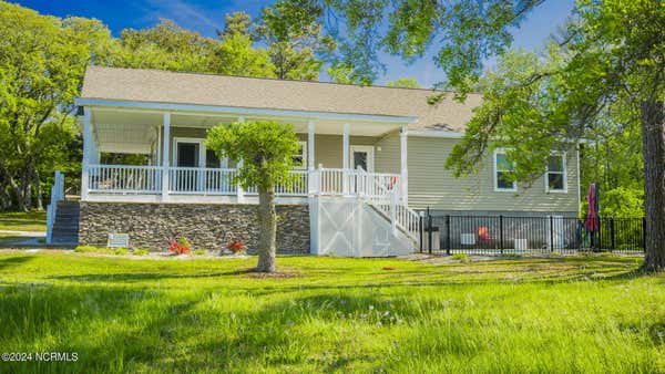 1774 OLD SOUND CREEK CIR SW, OCEAN ISLE BEACH, NC 28469, photo 2 of 52