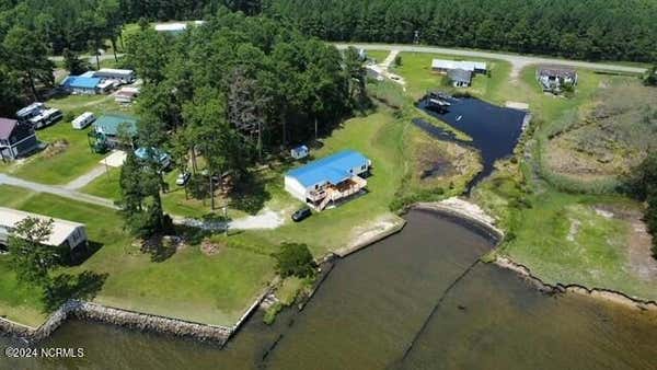 211 RIVERVIEW LN, BELHAVEN, NC 27810 - Image 1