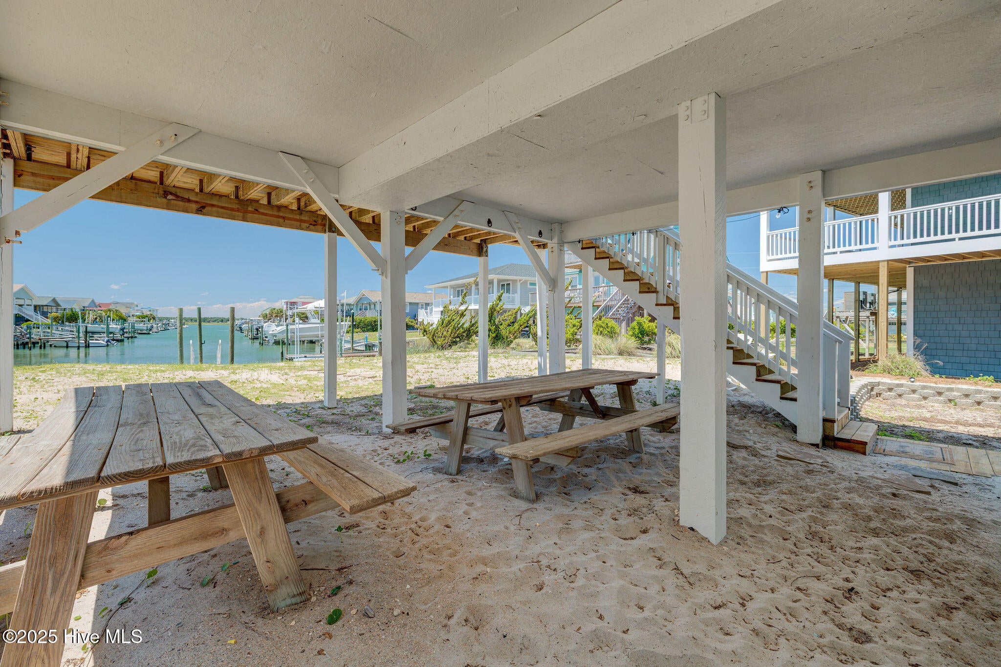 Topsail Beach, North Carolina, 28445, United States, 3 Bedrooms Bedrooms, ,3 BathroomsBathrooms,Residential,Active,1831787