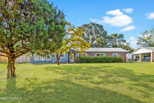 926 WORDSWORTH DR, WILMINGTON, NC 28405 - Image 1