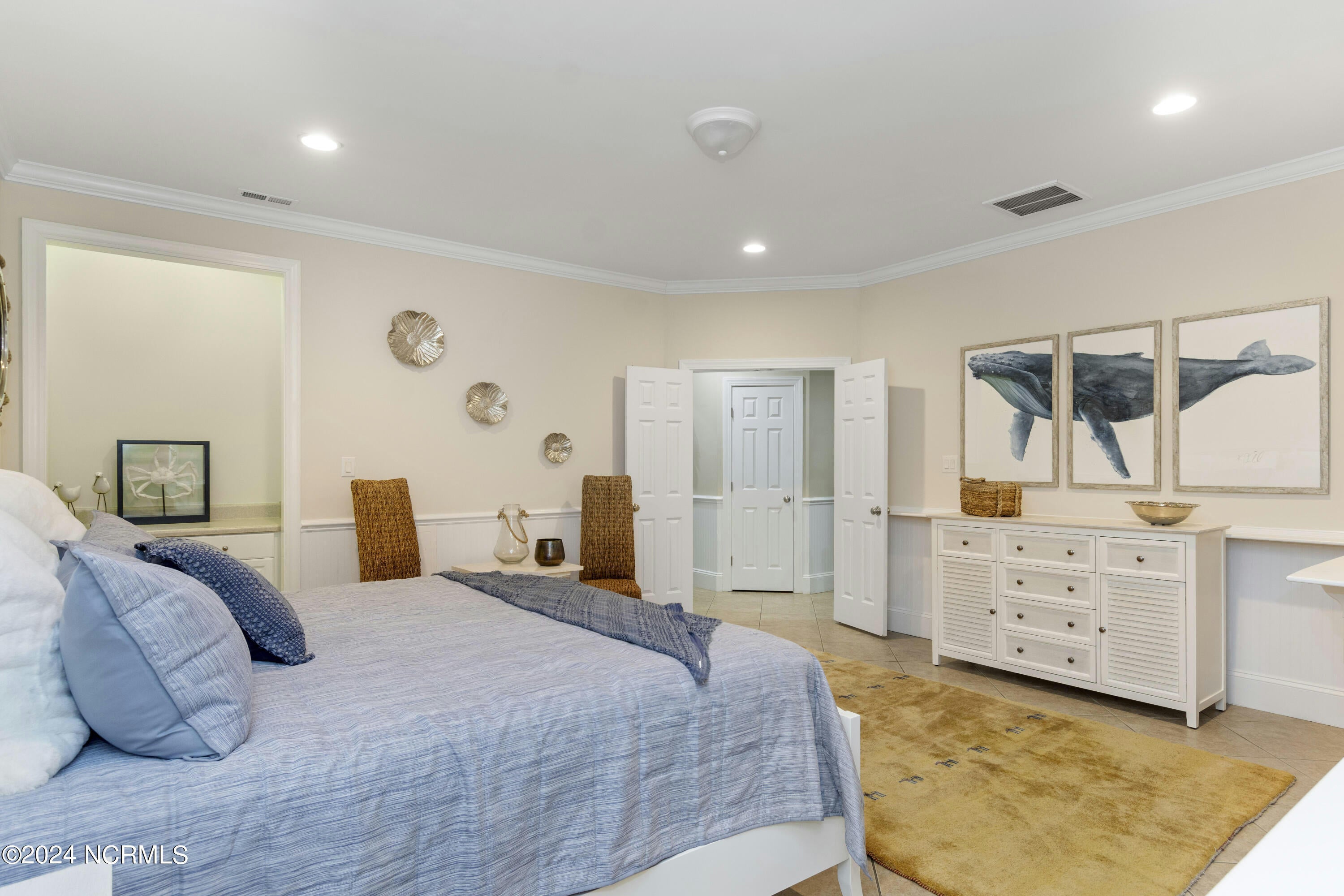 Emerald Isle, North Carolina, 28594, United States, 11 Bedrooms Bedrooms, ,11 BathroomsBathrooms,Residential,Active,1993662